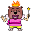 ccarderisu