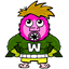 benthr