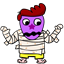 bobbi333