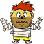 jbhopkins