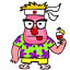 jesssup