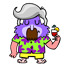 jedikevin20