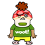 wingnutdave