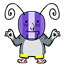 jfgirl2000