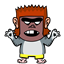 ironjelly
