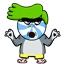 chkinghzrd