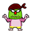 socwallace