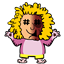 szfsoft