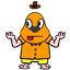 mojones