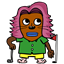 Chemeleon