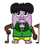 donmason