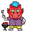 auntiechicken