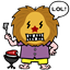 jmonty