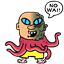 philngermany