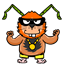 phoenixma
