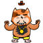 cainja1
