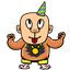 PVTCaboose1337