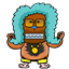 jbroome