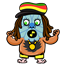 anthory