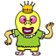 quiglag