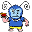 thr33n1l13