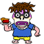 ygbsm