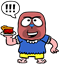ronnieruff