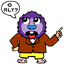 fuzzboy42