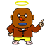 Slyster