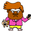 rictus8791