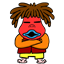 sydniem