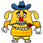 forumcapn