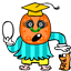 jukap829