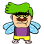 dsbruce