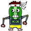 joshgotseoul