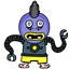 lrhodeen