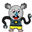 nisadoc23