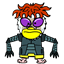 zombiedreamr