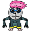 jsalmonson