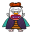 TruBluTopaz