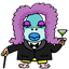 brettkvo