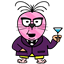 natertots