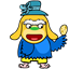 samiamsglock