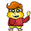 pfanara
