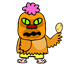 cnategowoot