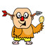 PaulSedlak