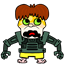 momgoth