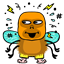 ddrhino