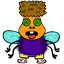 pcarmichael