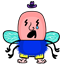 drzonko